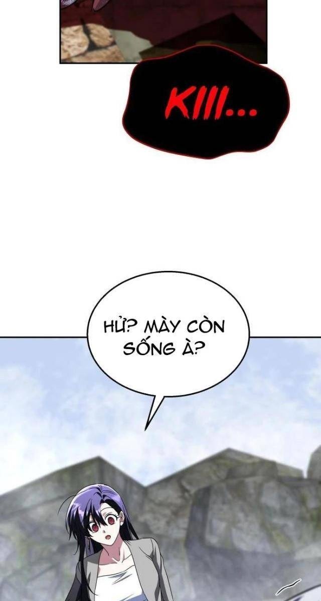 Tanker Hạng C Bất Tử - Page 89