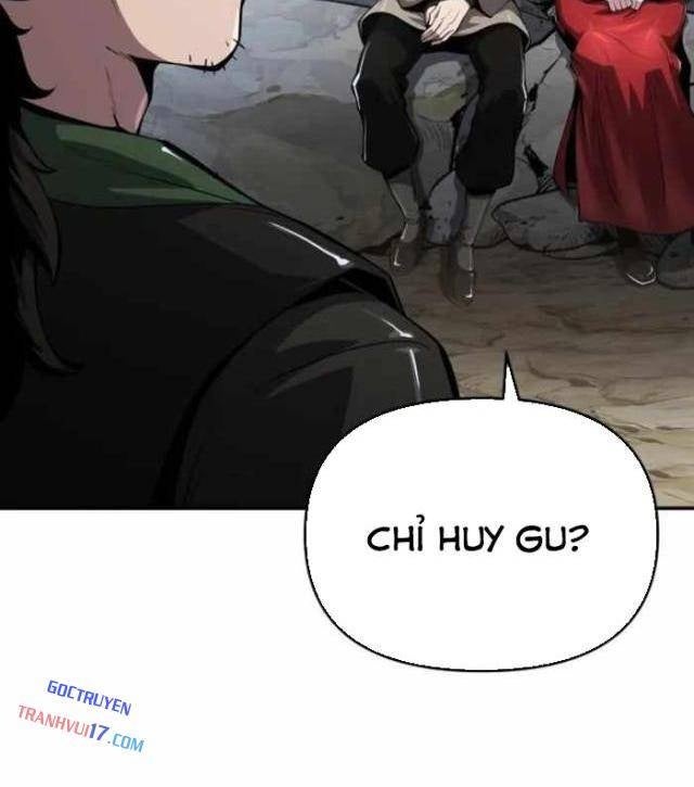 Chuyên Gia Côn Trùng Tại Đường Gia Tứ Xuyên - Page 80