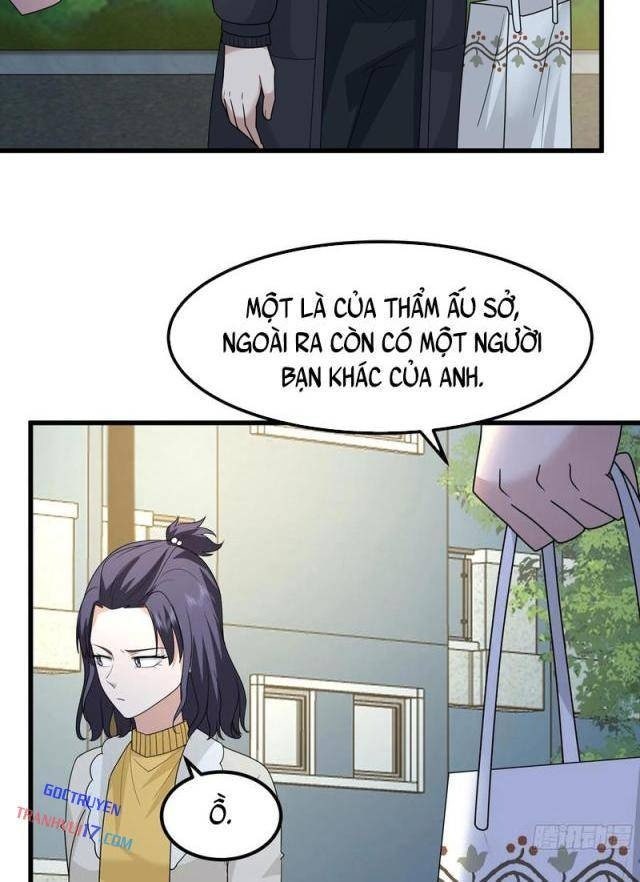 Ta Không Muốn Trùng Sinh Đâu - Page 66