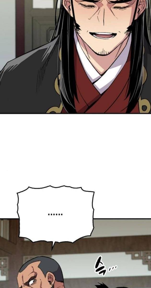 Thiên Ma Quy Hoàn - Page 135