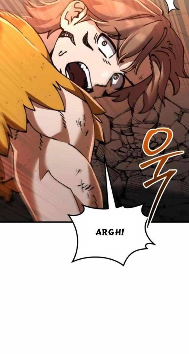 Tôi Đã Hồi Quy Nhưng Tận Thế Không Đến - Page 25