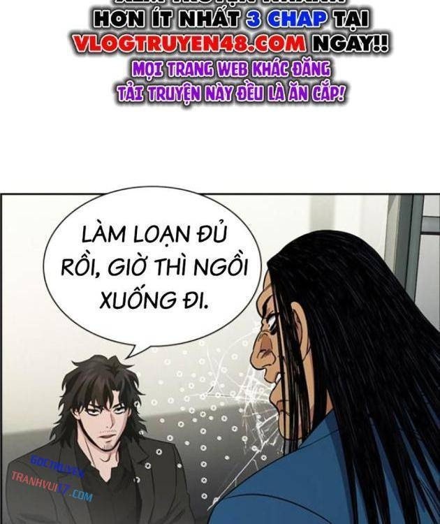 Giáo Dục Chân Chính - Page 12