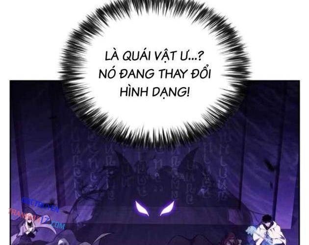 Cậu Nhỏ Nhà Công Tước Là Sát Thủ Hồi Quy - Page 144