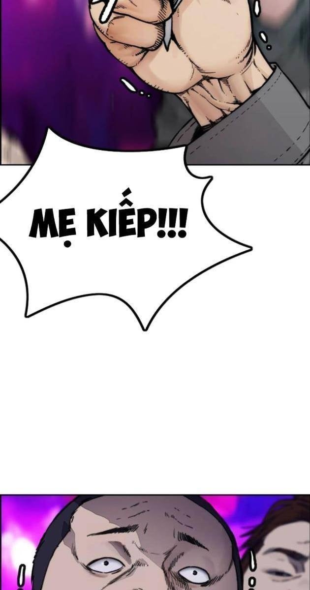 Thể Thao Cực Hạn - Page 297