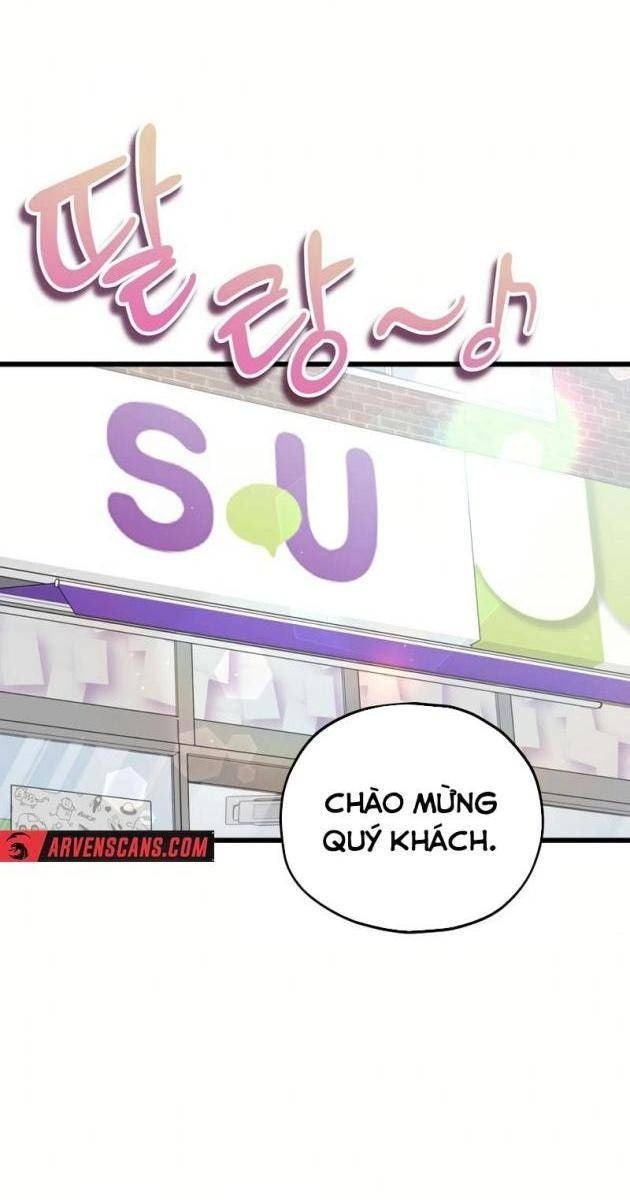 Bố Tôi Quá Mạnh - Page 68