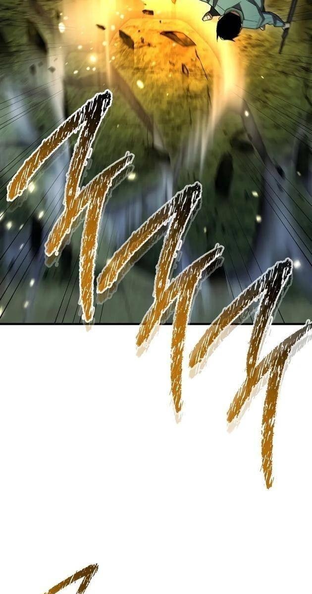 Anh Hùng Hồi Quy - Page 72