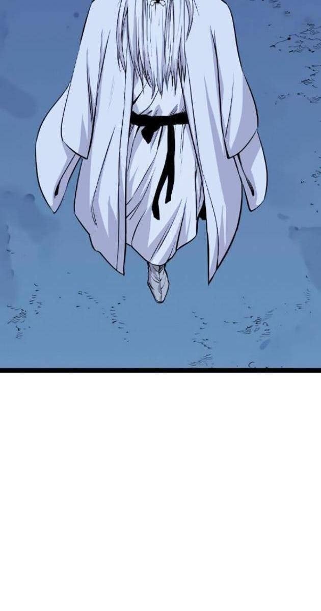 Sát Thần Tu La - Page 128