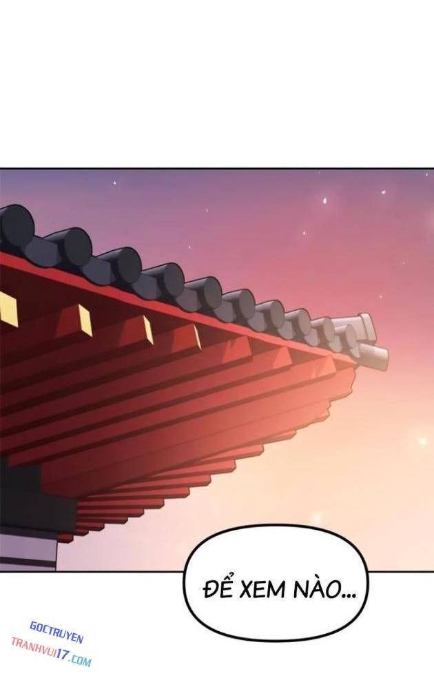 Ma Đạo Luân Hồi Ký - Page 20