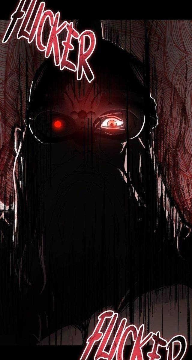 Streamer Game Thiên Tài Bị Ma Ám - Page 179