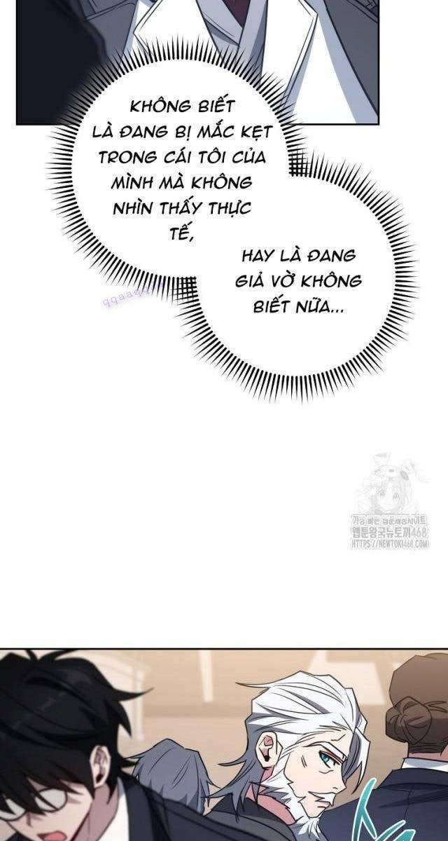 Top Ranker - Page 91