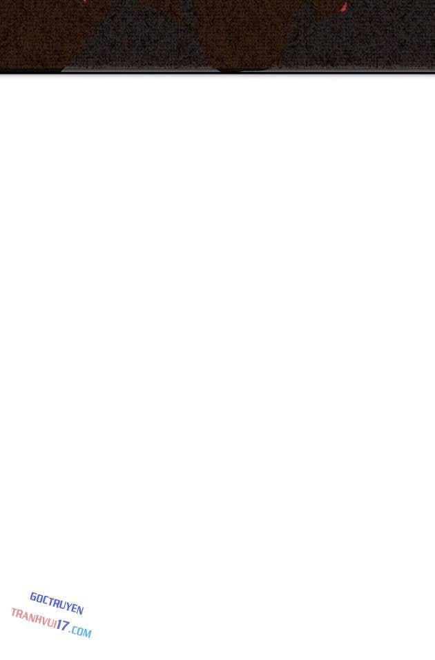 Hồi Quy Vô Giá Trị - Page 105