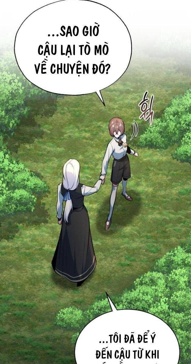 Giáo Sư Gián Điệp - Page 121