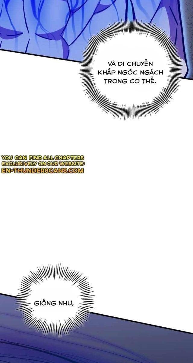 Vô Tình Nhập Học - Page 16