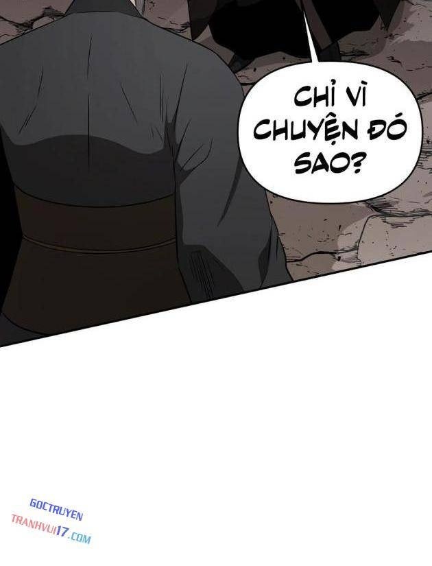 Thiên Hạ Đệ Nhất Côn Luân Khách Điếm - Page 81