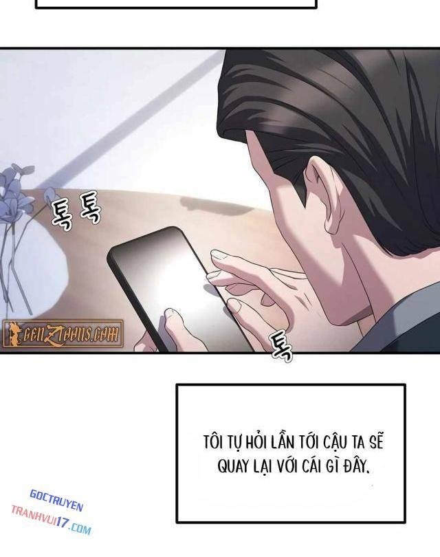 Đi Lên Từ Đáy Xã Hội - Page 105