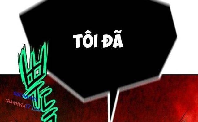 Nhân Trùng Đại Chiến - Page 91