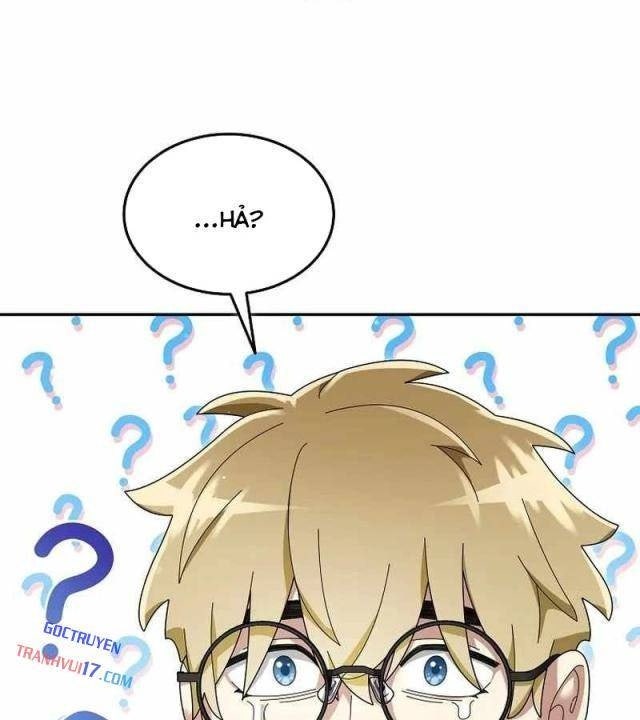 Người Mới Này Quá Mạnh - Page 18