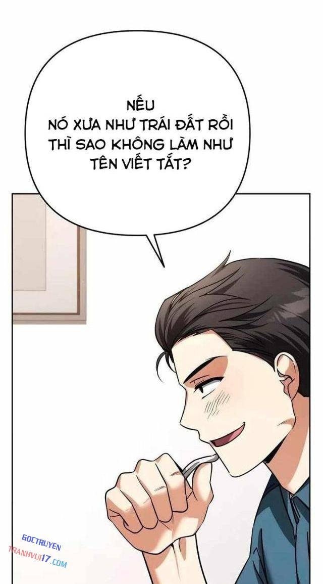 Bản Ngã Thay Đổi - Page 75