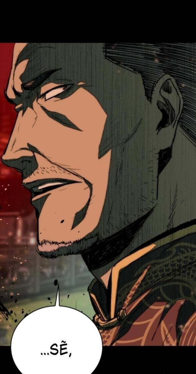 Cửu Long Saroka - Page 138