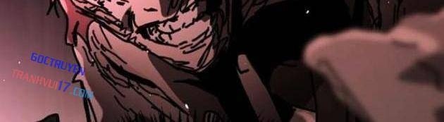 Đại Dịch Seoul - Page 55