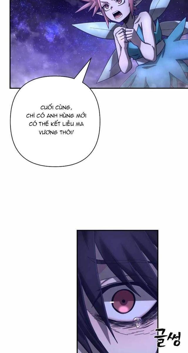 Anh Hùng Đã Trở Lại - Page 20