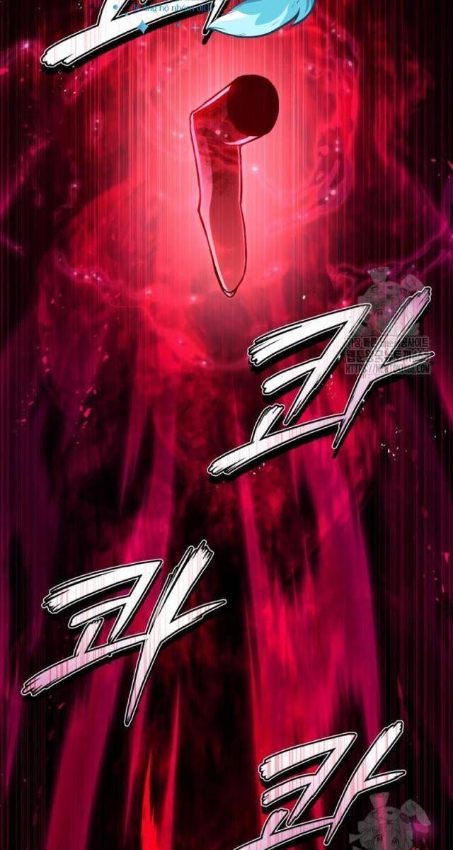 Giảng Sư Đứng Đầu: Baek Sư phụ - Page 91