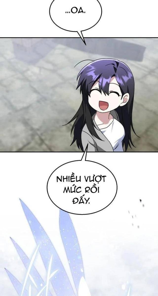 Tanker Hạng C Bất Tử - Page 99