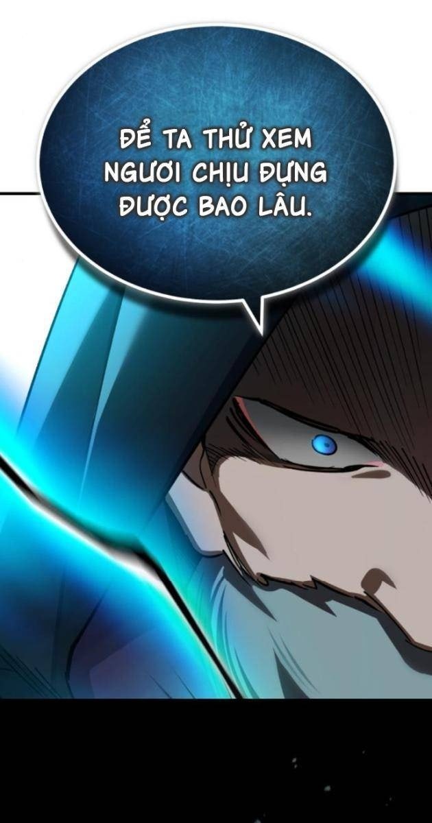 Thiên Quỷ Không Thể Sống Cuộc Sống Bình Thường - Page 26