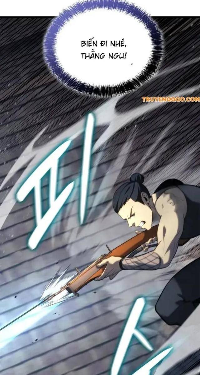 Con Trai Út Của Bá Tước Là Một Người Chơi - Page 25