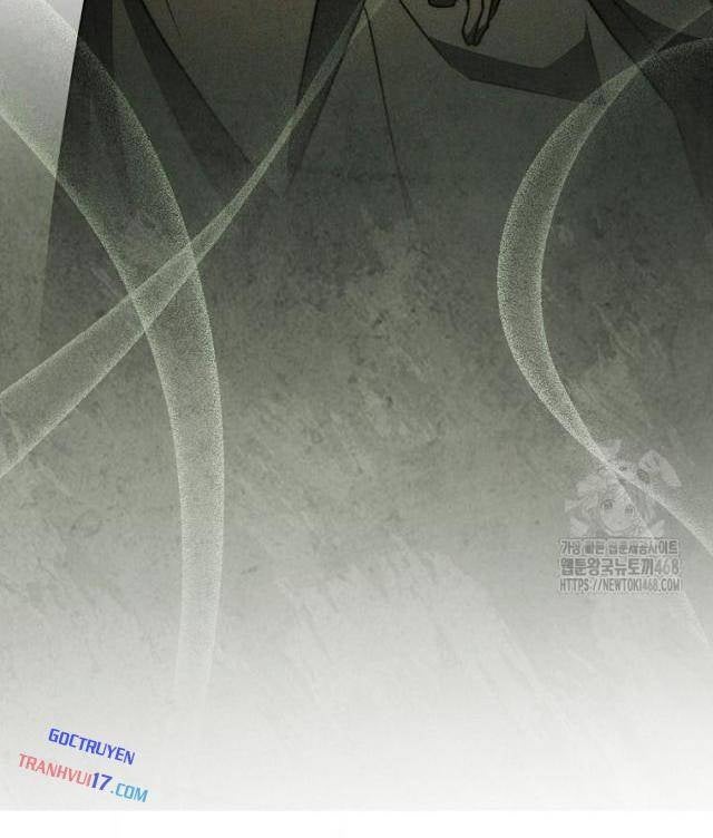 Cuồng Long Kiếm Thần - Page 21