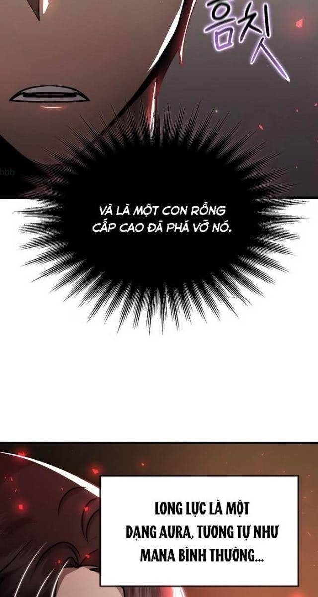 Thần Khí Huyền Thoại Của Người Chơi Thiên Tài - Page 113
