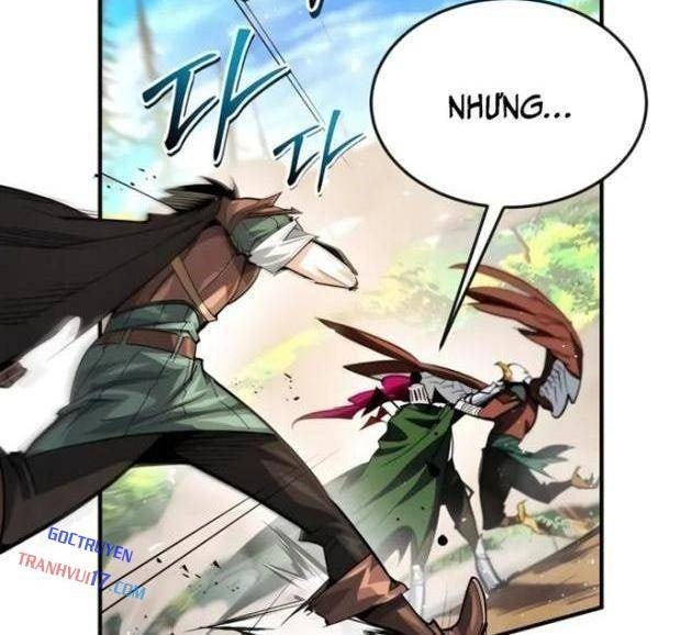 Trên Thế Giới Không Có Chiến Binh Xấu - Page 83