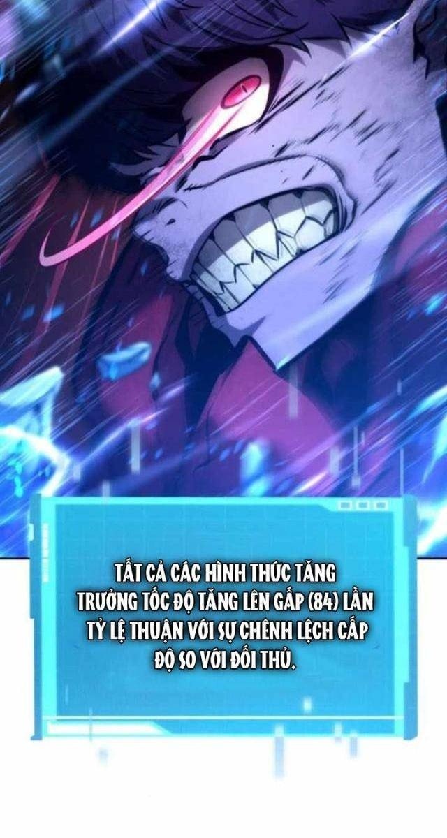 Chiêu Hồn Sư Siêu Phàm - Page 18