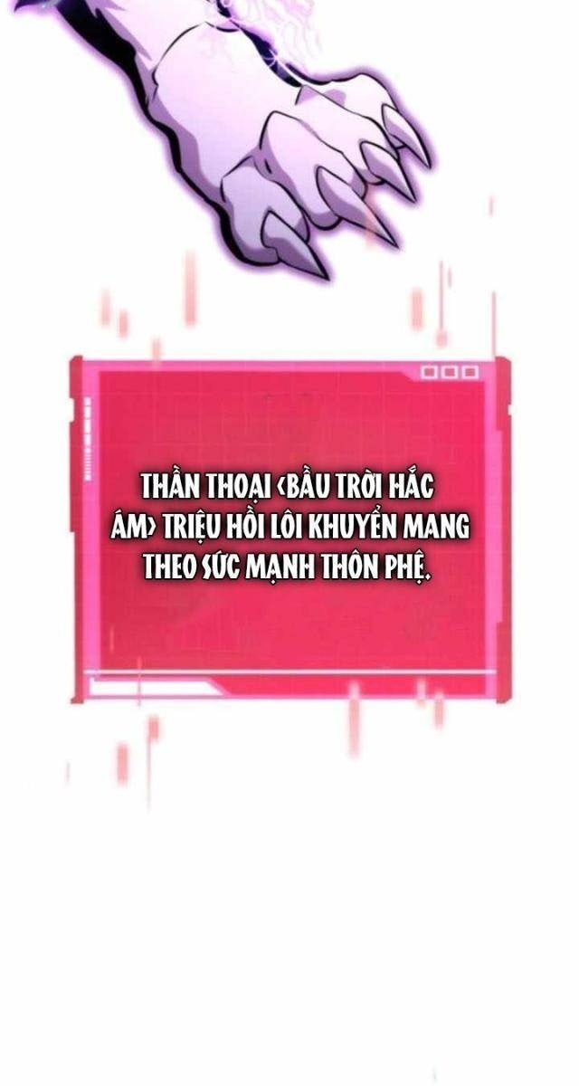 Chiêu Hồn Sư Siêu Phàm - Page 49