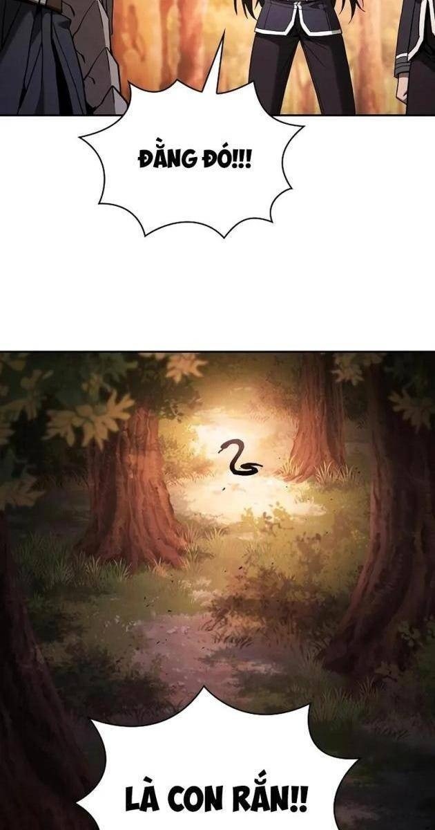 Kiếm Sĩ Thiên Tài Của Học Viện - Page 64