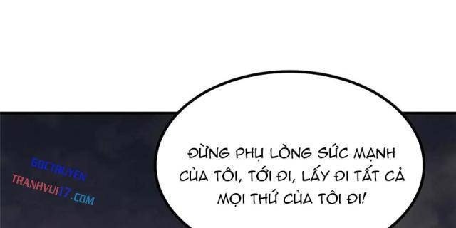 Thần Sủng Tiến Hóa - Page 18