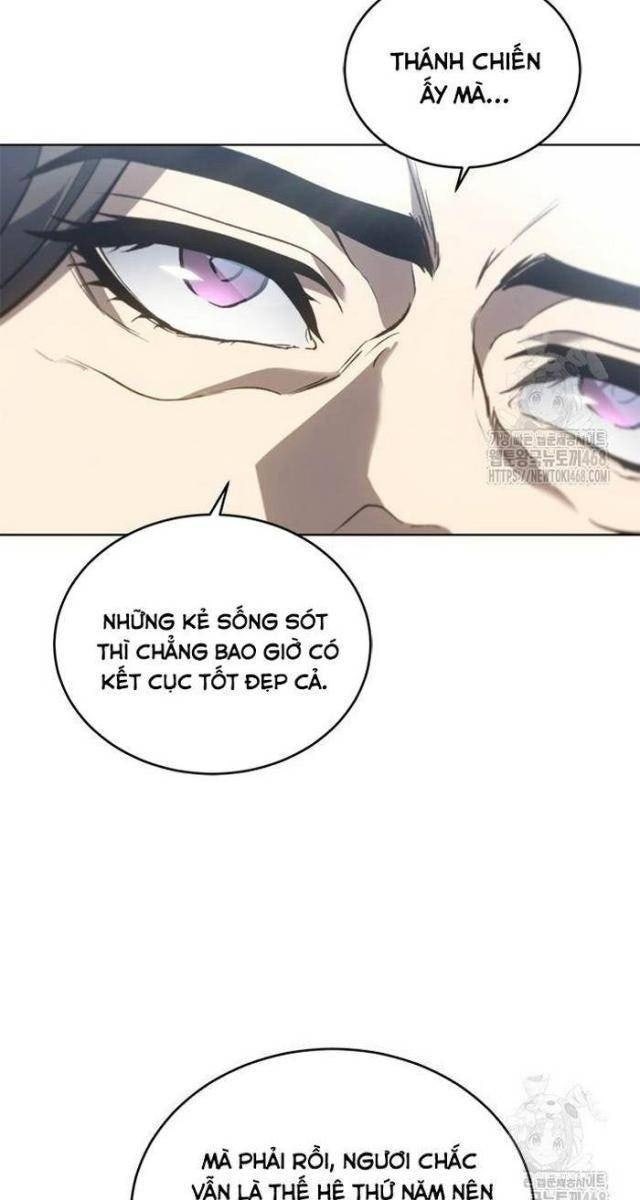 Lý Do Ta Từ Bỏ Làm Quỷ Vương - Page 73