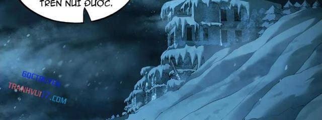 Cực Hàn Chiến Kỷ - Page 55