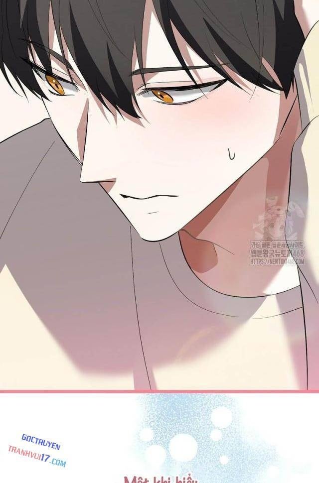 Nhà Soạn Nhạc Thiên Tài Đã Trở Lại - Page 114