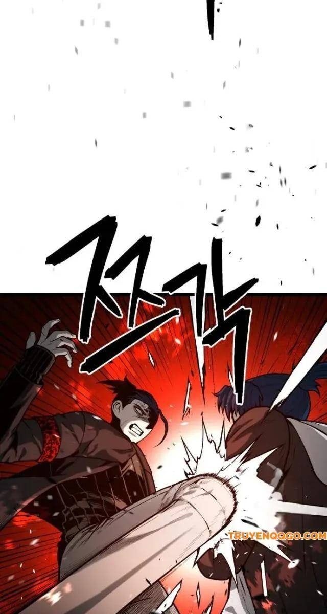 Cảnh Sát Thiếu Niên - Page 44