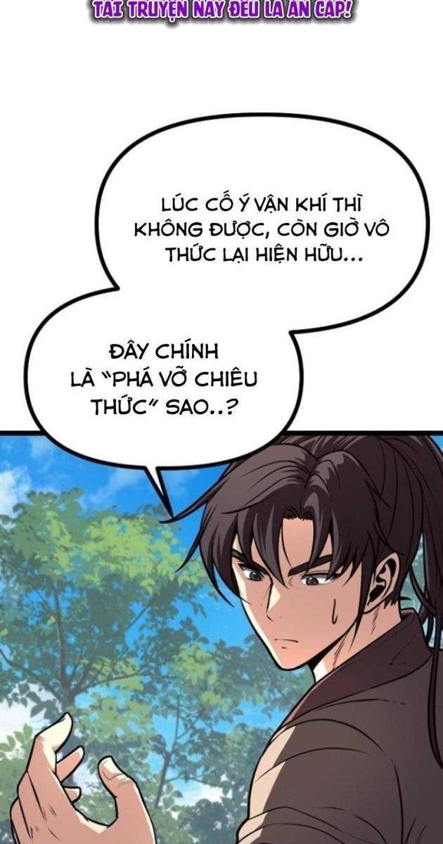Thông Bách - Page 107