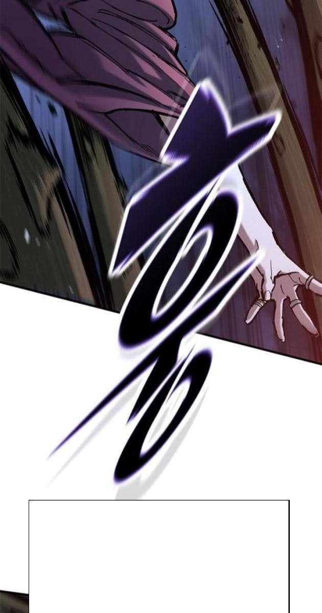 Hiệp Sĩ Sống Vì Ngày Hôm Nay - Page 34