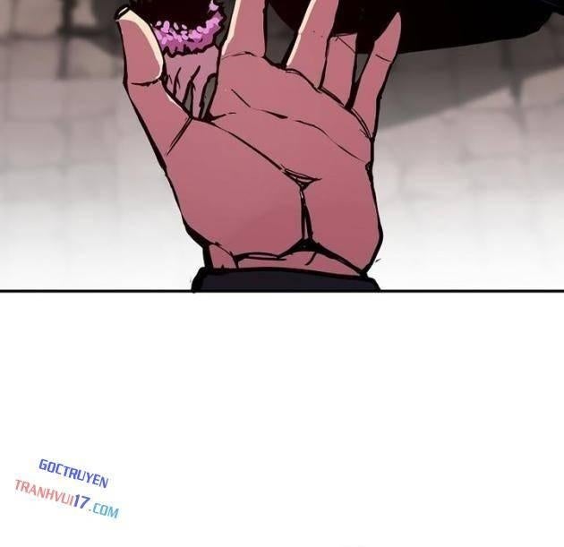 Hồi Quy Vô Giá Trị - Page 49