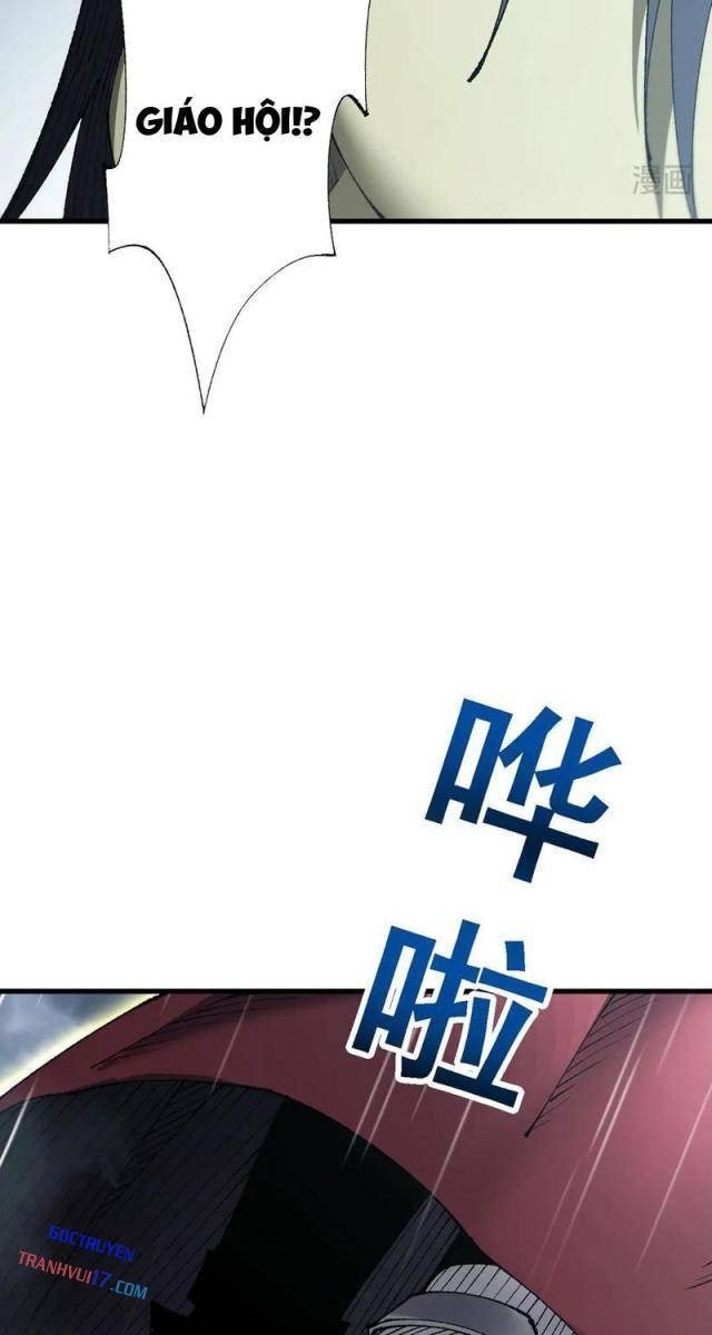 Chuyển Sinh Thành Goblin - Page 20