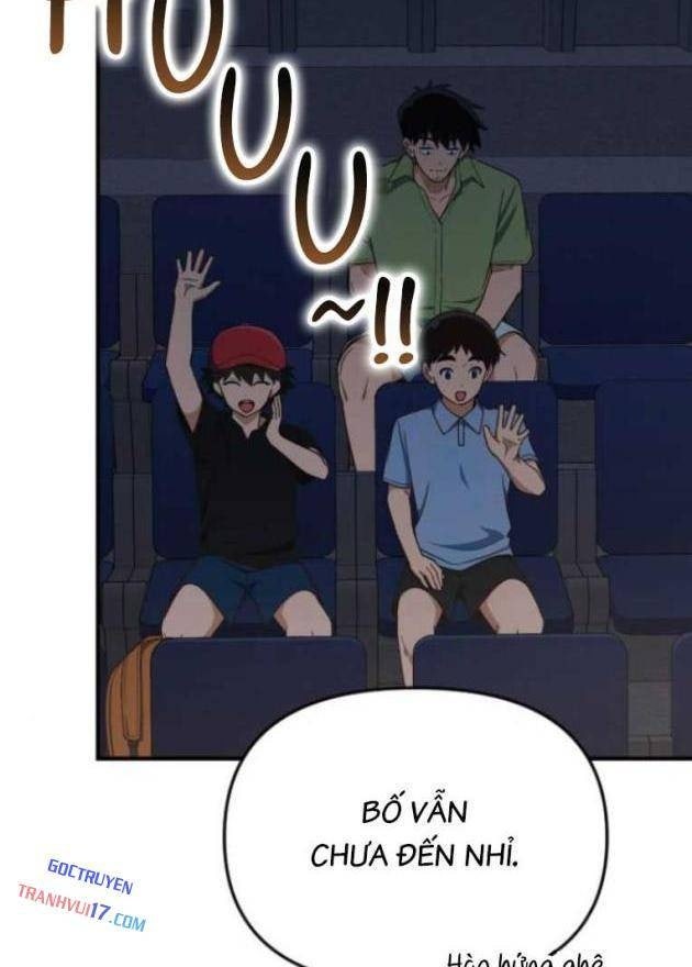 Thiên Tài Bình Dị - Page 39