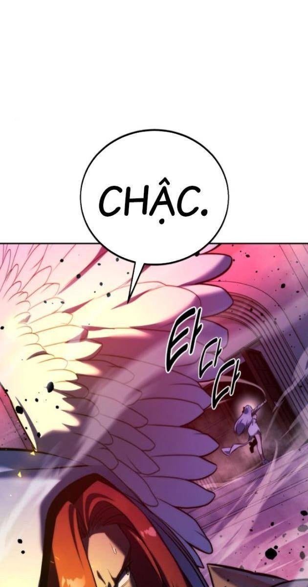 Hướng Dẫn Sinh Tồn Trong Học Viện - Page 61