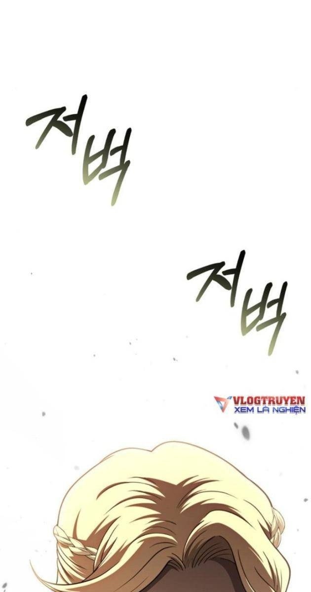 Sống Sót Trong Trò Chơi Với Tư Cách Là Một Cuồng Nhân - Page 10