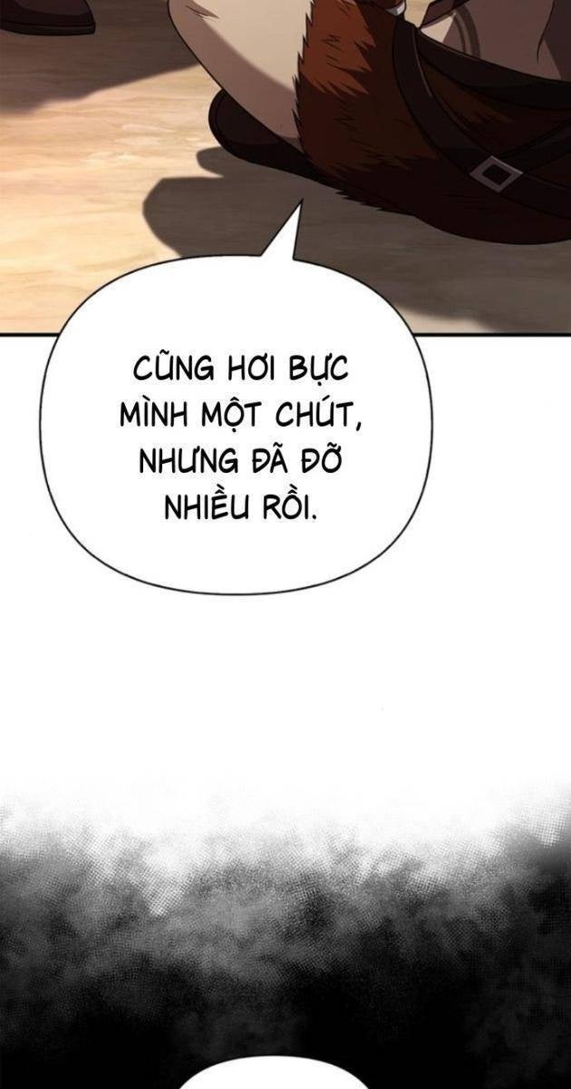 Sống Sót Trong Trò Chơi Với Tư Cách Là Một Cuồng Nhân - Page 114