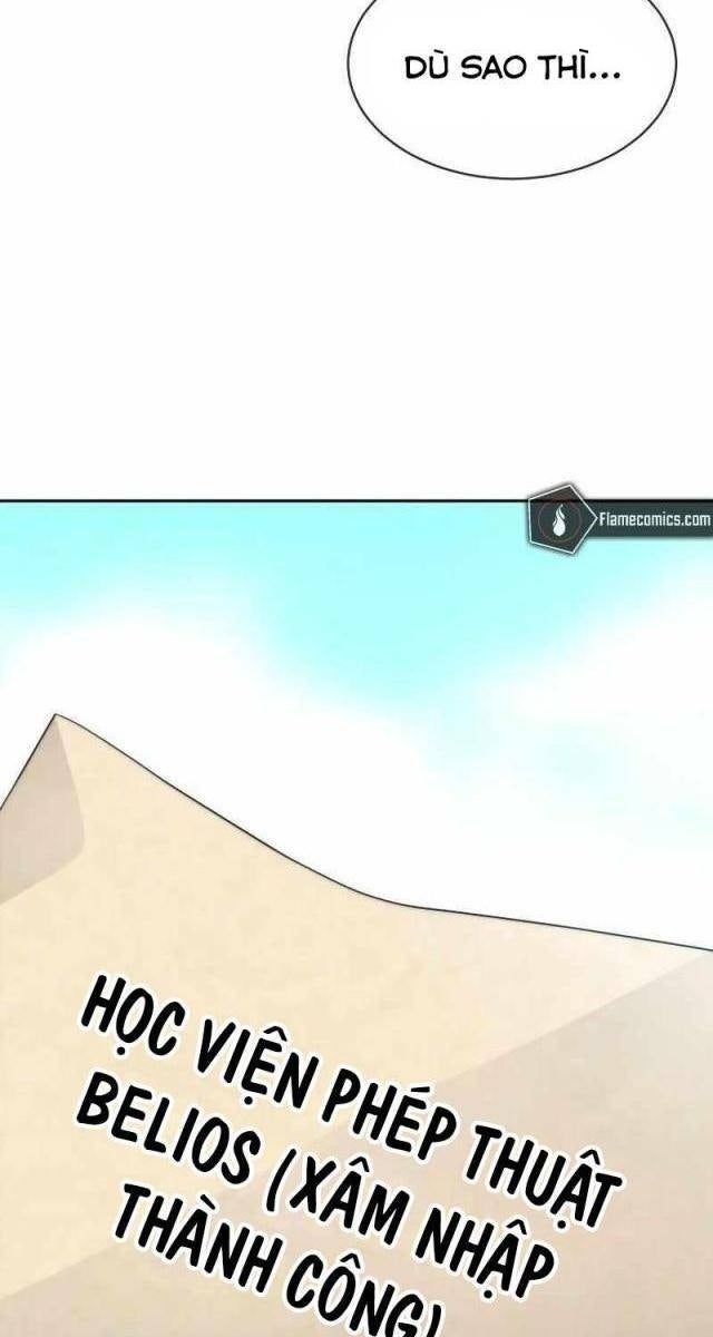 Black Haze [Remake] - Page 83