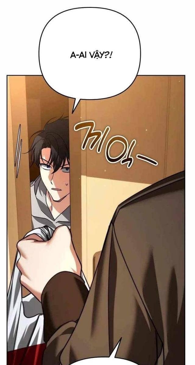 Bản Ngã Thay Đổi - Page 25